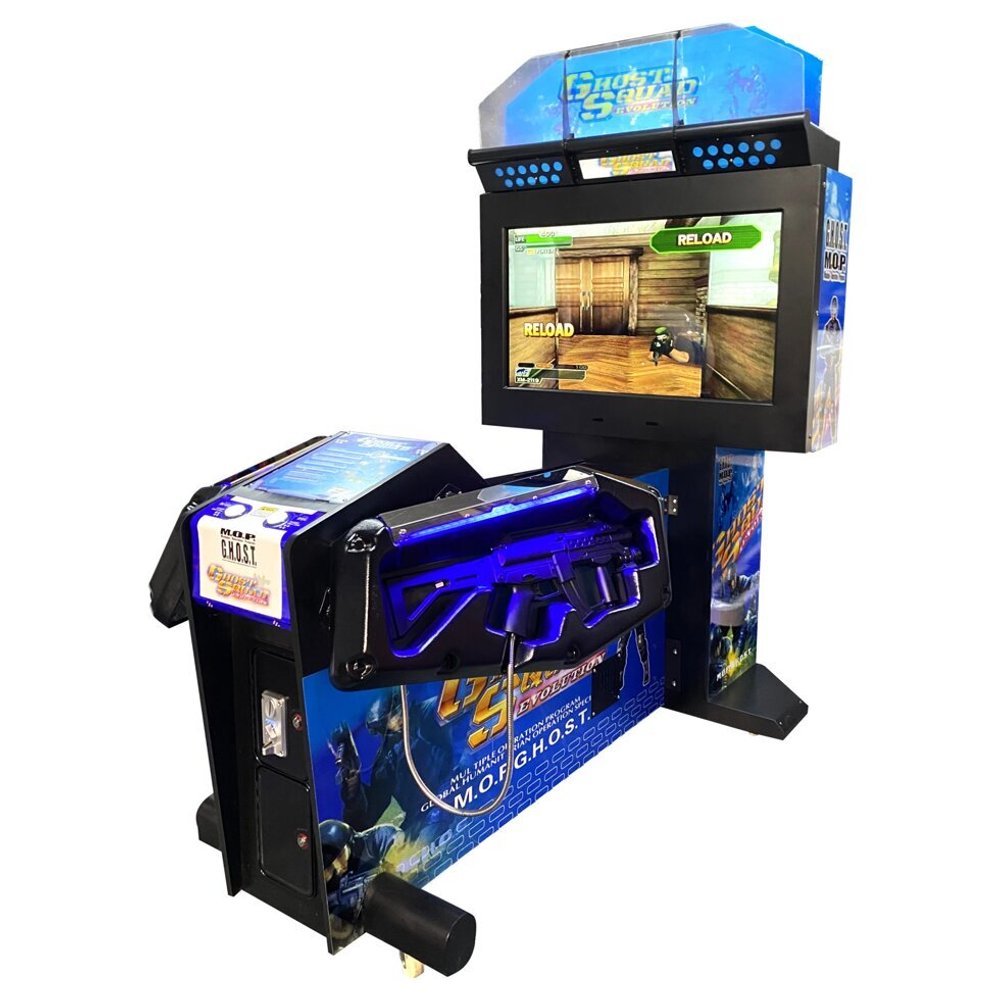 стрелялки автомат, детские игровые автоматы купить, стрелялки пистолеты автоматы, игровые автоматы стрелялки, игровой автомат шутер.