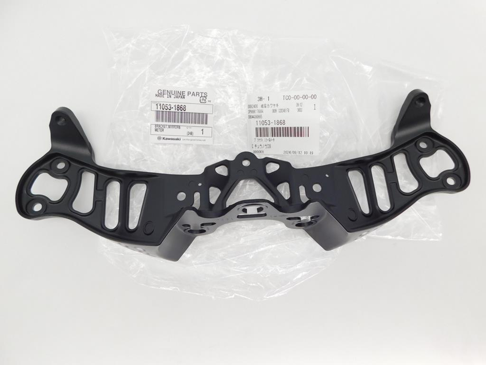 паук Kawasaki Ninja ZX-10R 06-07 11053-1868