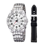 Мужские наручные часы Festina F16495/A