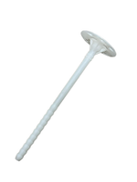 ДЮБЕЛЬ TD10МТ-180(4,2ММ) ДЛЯ ТЕПЛОИЗОЛЯЦИИ