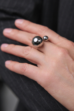 EL SSR0605SL Кольцо