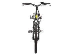 Электровелосипед Inobike Dacha +
