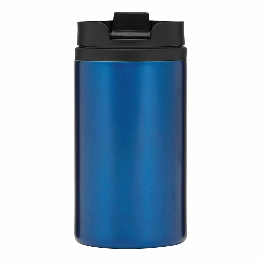 Термокружка TAKE FAST Зелёный