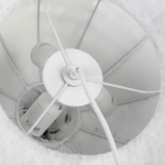 Подвесной светильник Lussole CUSCINO GRLSP-8360