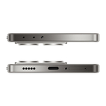 Xiaomi 14T 12/256 ГБ Titan Gray