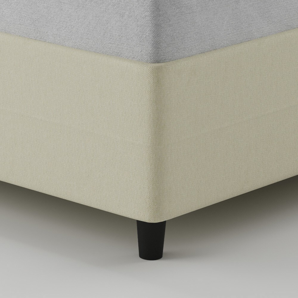 Основание кровати 90x200 ENZA HOME PEDIC EH63637