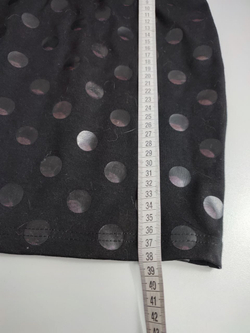 Юбка Gloria Jeans красивая 44 размер