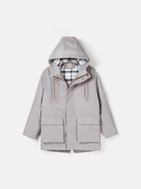 предметное