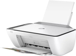 МФУ HP DeskJet IA 2876 A4-W 6W7E6C