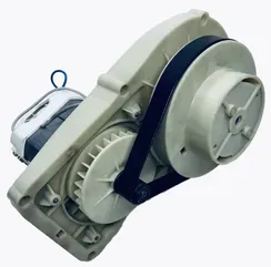 Двигатель для BRAIT BR40-1800