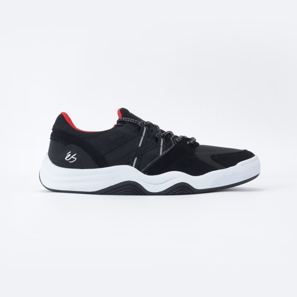 eS Cykle (black) артикул:5101000183001 - купить в магазине Дайс