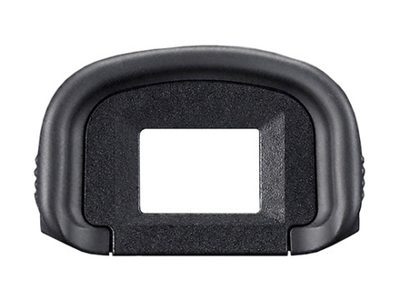Наглазник Canon EyeCup EG for EOS 7D/1D MIV/1D-1Ds MARK III