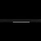Светильник трековый магнитный Crystal Lux CLT 0.33 001 12W BL M 3CCT-SMART