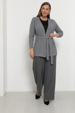 6506 Кардиган