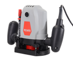 Фрезерная машина Ресанта ФМ-1300Э