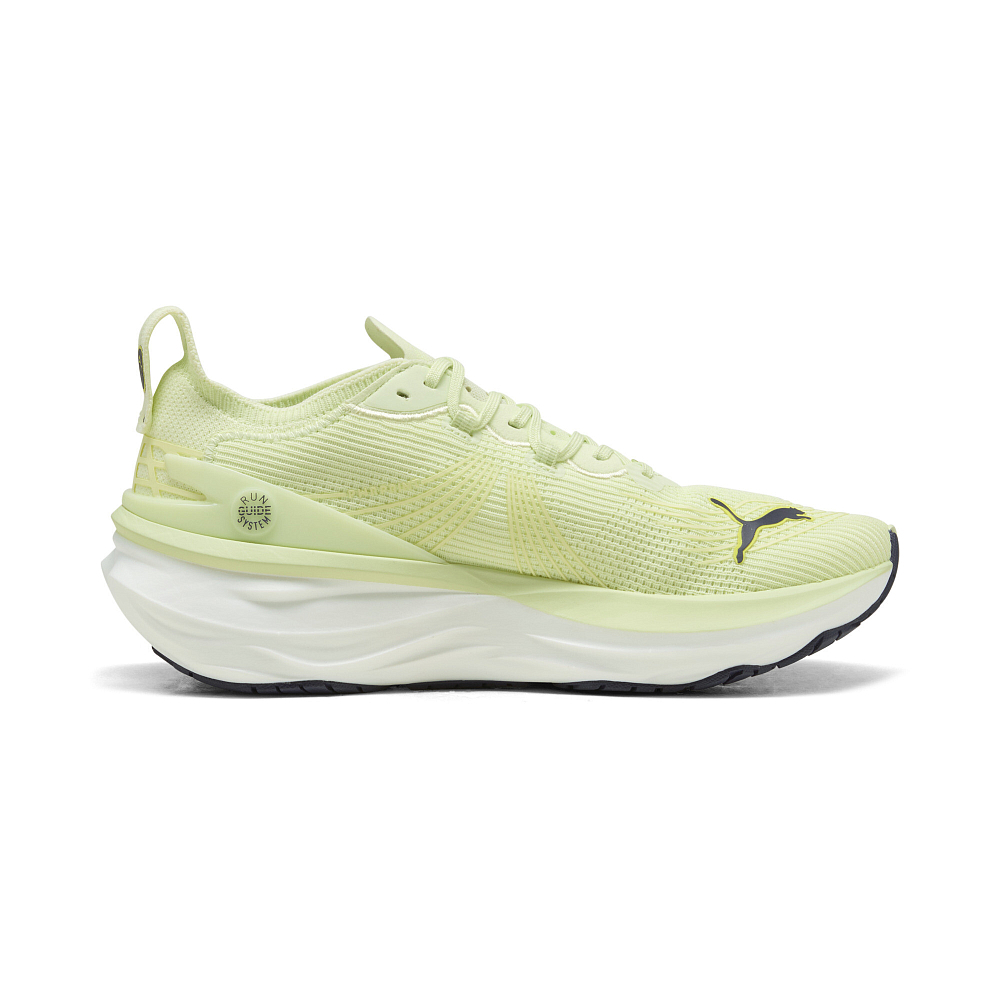 Мужские кроссовки PUMA ForeverRun NITRO  2