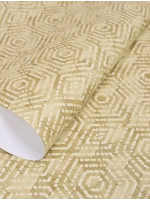 Обои флизелиновые L60602 Odyssee Франция