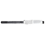 NYX Professional Makeup, Тонкий карандаш для глаз, 901 черный, 1,1 г (0,03 унции)