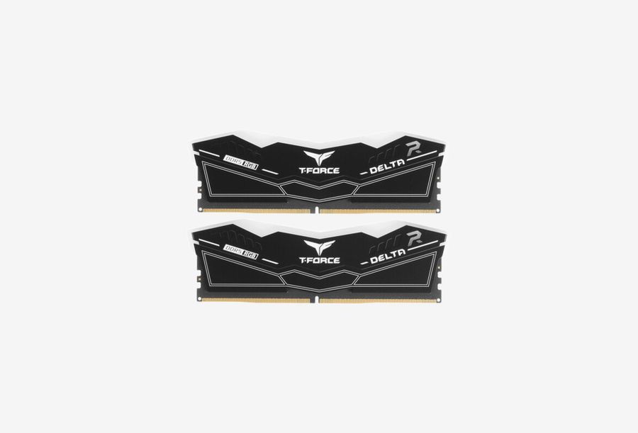 FF3D532G5600HC36BDC01_0126709110656