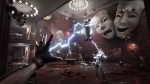 Atomic Heart PS4 | PS5