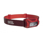 ФОНАРЬ НАЛОБНЫЙ PETZL TIKKINA 300 ЛМ, E060AA