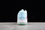 KD Trey 5 X EP 'Blue Chill Bright Crimson Mint'