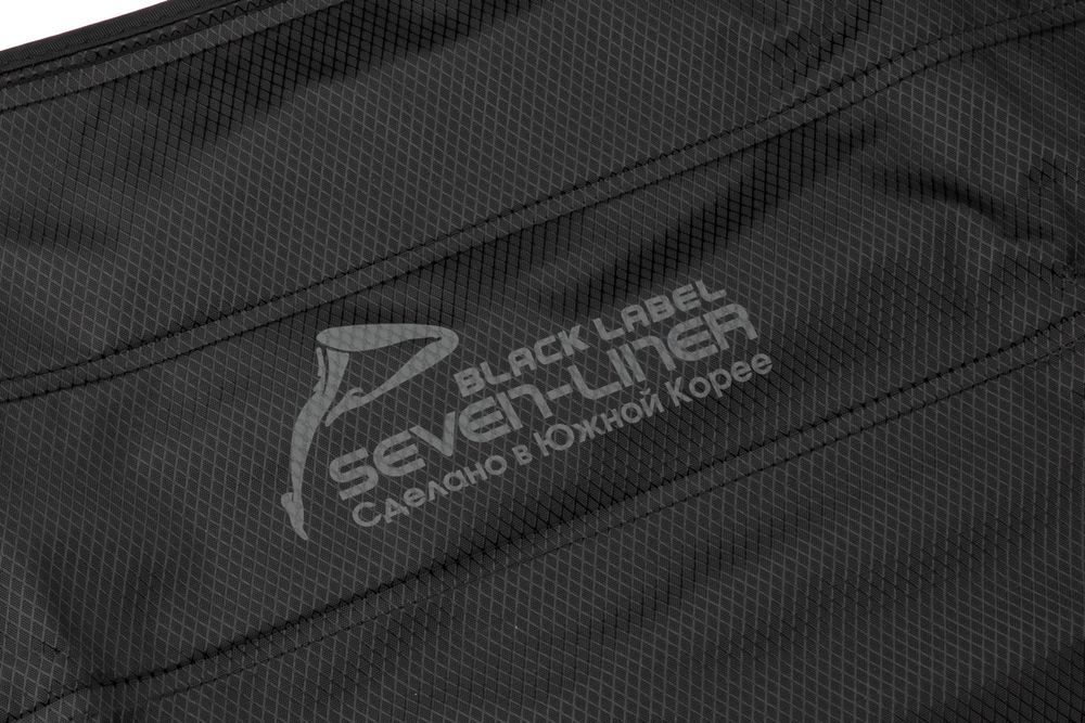 Манжета для талии Seven Liner Zam-01