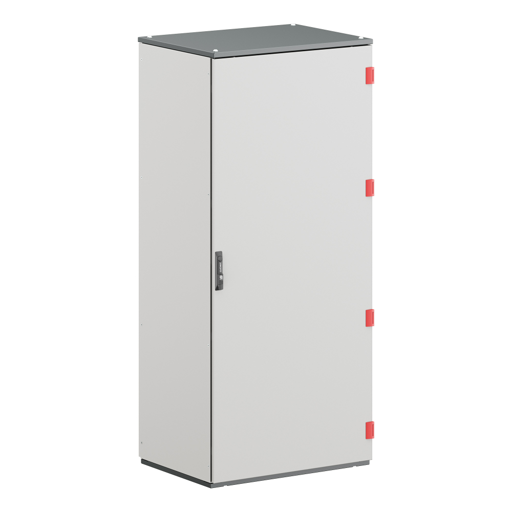 Петля для открытия двери на 180° для корпусов CQE, упаковка - 4 шт.