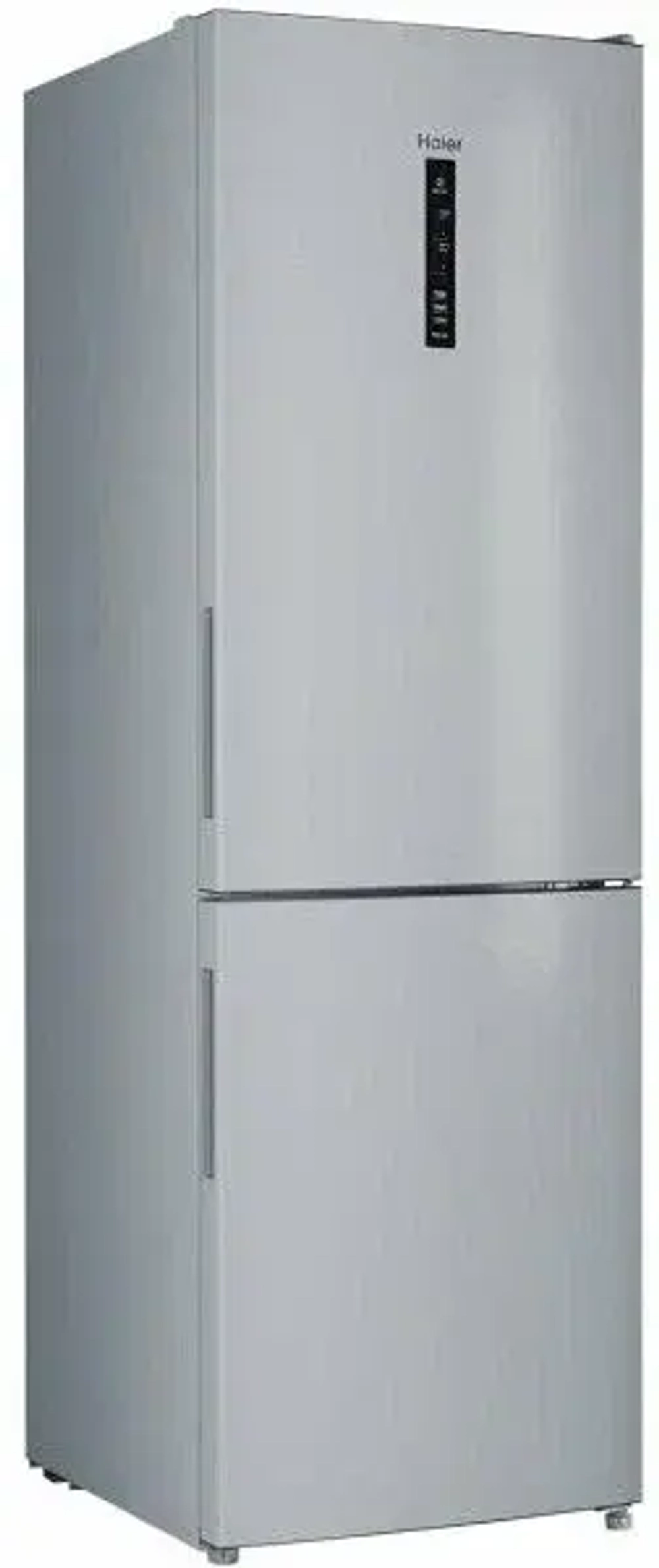 Холодильник двухкамерный Haier CEF535ASG (h)