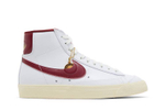 Кроссовки Nike Blazer (Женская размерная сетка)