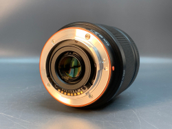Sony DT 18-250mm f/3.5-6.3
