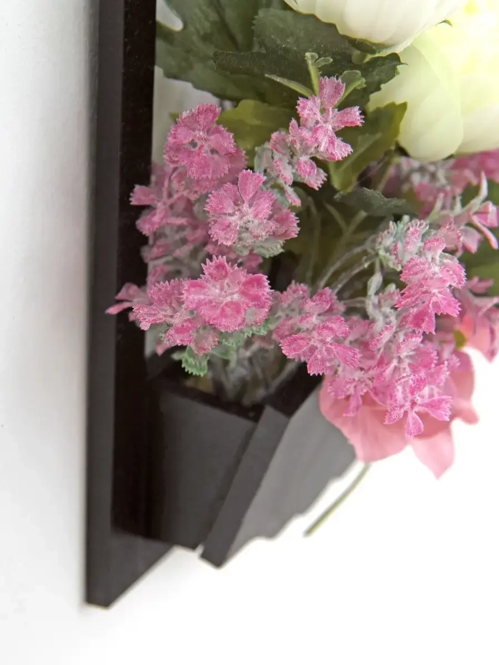 Панно на стену для интерьера