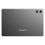 Teclast T50 Plus 2025 11 дюйм 8 Гб/256 Гб серый