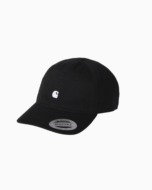 Кепка Carhartt WIP Madison Logo