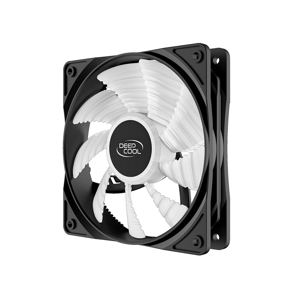 Сумка-переноска Homepet, размер 43х26х27см.