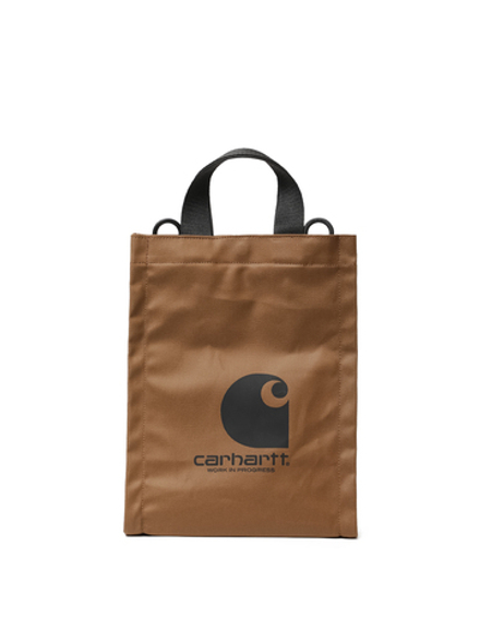 Сумка Carhartt Wip Shopping