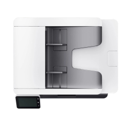 МФУ Pantum M7310DN МФУ лазерное ЧБ, A4, ч / б, 33 стр / мин (A4 ч / б), 1200x600 dpi, дуплекс, сетевой, USB, черный (M7310DN)