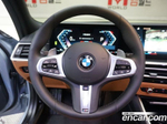 BMW 3 Series (G20) 320i M Sports (10.2023)