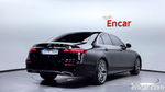 Mercedes-Benz E-Class W213 E220d 4MATIC AMG Line (07.2021)