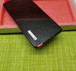 Huawei P30 (ELE-L29) / Дисплей (в сборе с тачскрином и аккумулятором) (в рамке) (ORIG-SP)