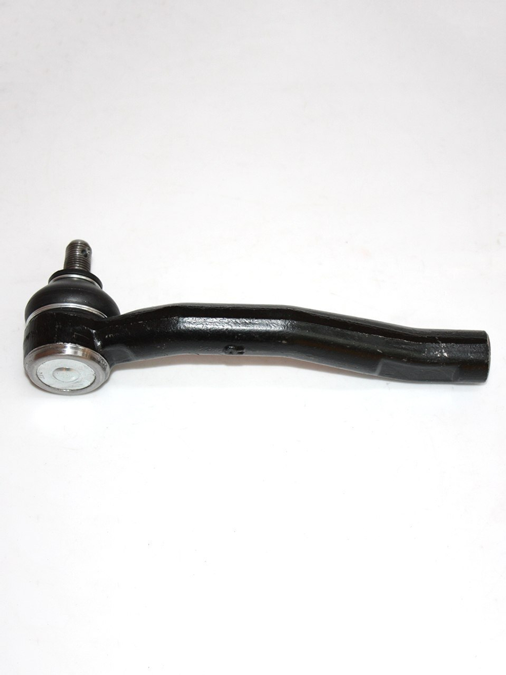 Наконечник рулевой тяги правый T153401430BB для Chery Tiggo