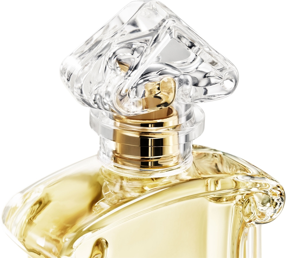 GUERLAIN L'Instant Magic парфюмерная вода женская