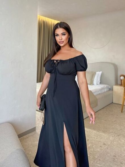 Платье УК-3182 Fabrika Фото 2