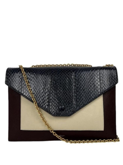 Сумка Celine