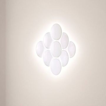 Obolo D9-2171 Wall Light By Jordi Jane, from Zaneen