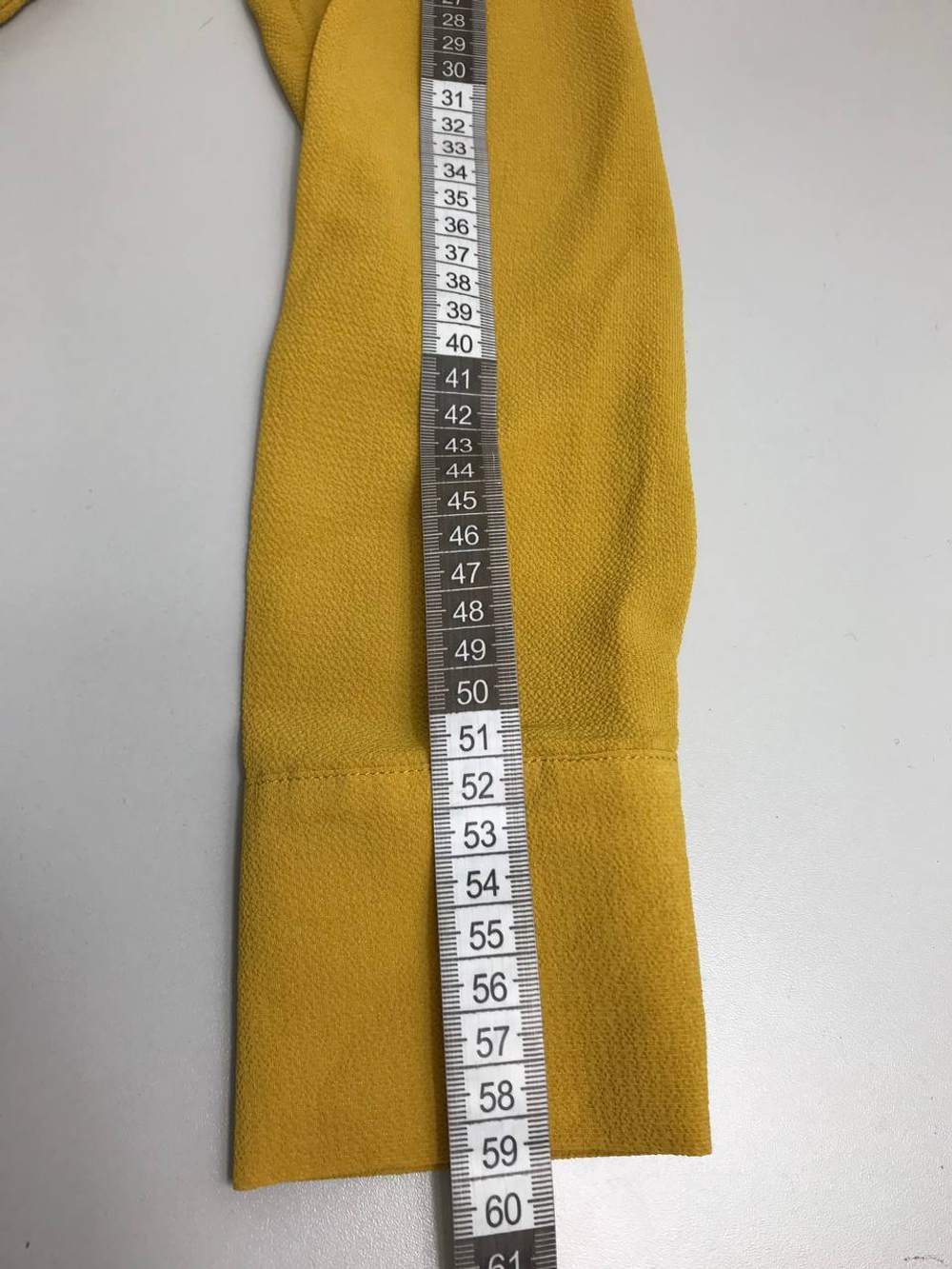 Блуза Incity элегантная 42 размер