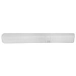 Мешки полипропиленовые до 50 кг, комплект 10 шт., 105х55 см, вес 72 г, без вкладыша, белые, 601139