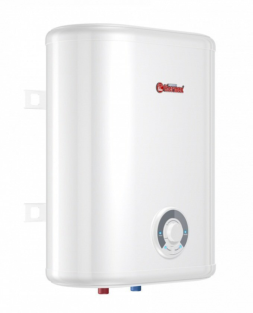 Накопительный электрический водонагреватель Thermex Ceramik 50 V
