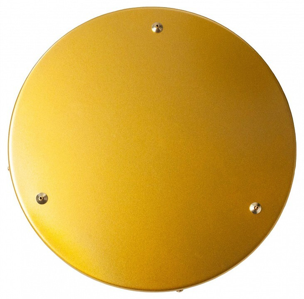 Основание ST-Luce SL1 SL001.203.03