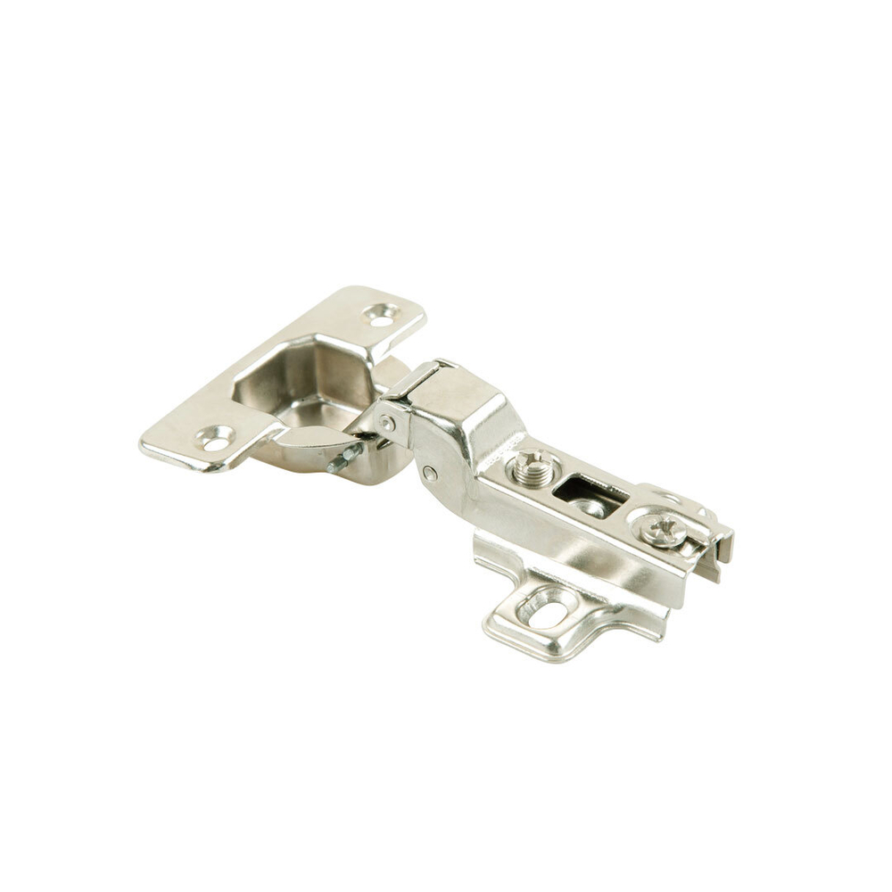 Петля Полунакладная 110 Lemax
